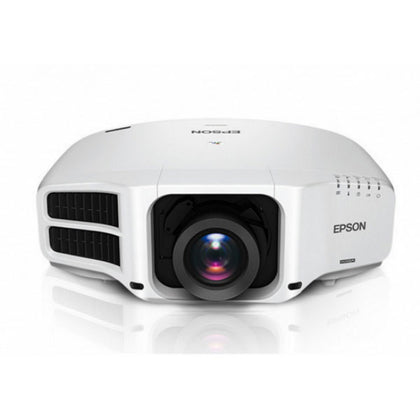 Epson Powerlite Pro G7200W WXGA 7500 Lumens Projector