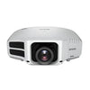 Epson Powerlite Pro G7400U 4K 5500 Lumens Conference Room V11H762020  Projector