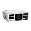 Epson PowerLite Pro L1300U 8000 Lumens WUXGA V11H733020 3LCD Projector