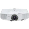 Epson Powerlite Pro LCD G5950 XGA 5200 Lumens V11H349020 Projector