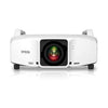 Epson PowerLite Pro Z10000UNL 10000 Lumens WUXGA V11H610920 Projector no Lens
