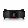 Epson PowerLite Pro Z10005UNL WUXGA 10000 Lumens V11H610820 Projector no lens