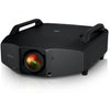 Epson PowerLite Pro Z11005NL XGA 3LCD 8700 Lumens V11H606820 Projector No Lens