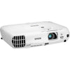 Epson PowerLite W16 3000 Lumens WXGA V11H493020 LCD  Projector