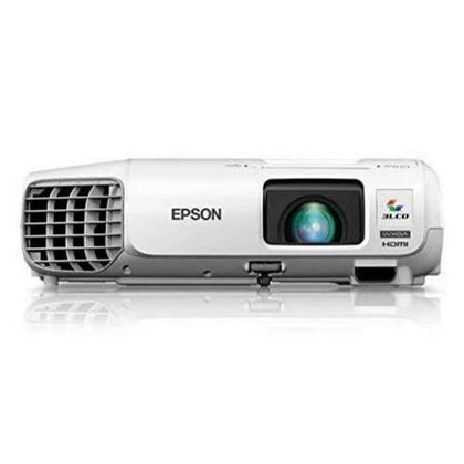 Epson PowerLite W29 V11H690020 High Definition LCD V11H690020 Projector