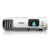 Epson PowerLite W29 V11H690020 High Definition LCD Projector