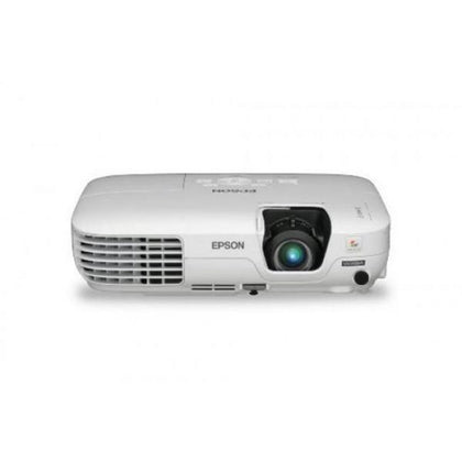 Epson PowerLite W7 2200 Lumens V11H327020 Projector