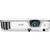 Epson PowerLite X12 XGA 3LCD V11H429020 Projector