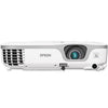 Epson PowerLite X15 3LCD V11H518020 3000 Lumens Projector
