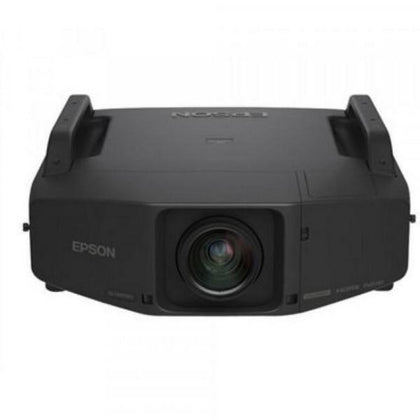 Epson PowerLite Z8455WUNL LCD WUXGA 1080p HDTV Projector