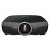Epson Pro Cinema 4040UB 3LCD Projector with 4K V11H715020MB Home Theater Projector