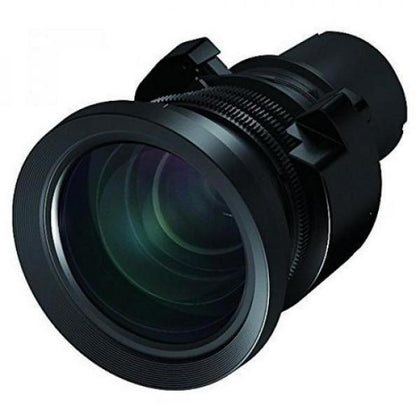 Epson Short Throw #1 Zoom Lens ELPLU03 for G7XXX and L Series V12H004U03