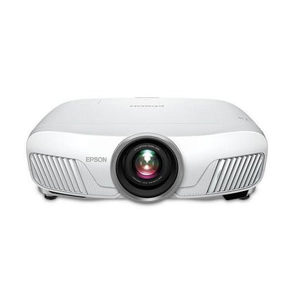 Buy canon projector realis wux6700z Online With Best Price, Nov 2023