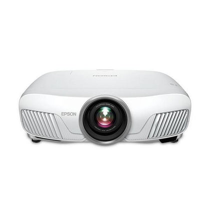 Epson Home Cinema 5040UB 3LCD Home Theater Projector 4K Enhancement HDR - 2500 Lumens V11H713020