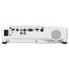 Epson VS240 SVGA 3LCD Business Projector 3000 Lumens Color Brightness - V11H719220