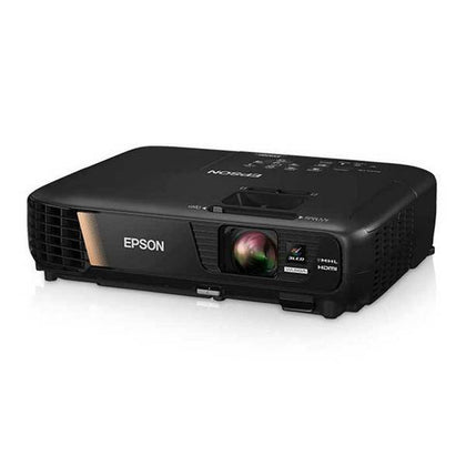 Epson EX9200 Pro WUXGA 3LCD Projector Pro Wireless - Full HD - 3200 Lumens  V11H722020