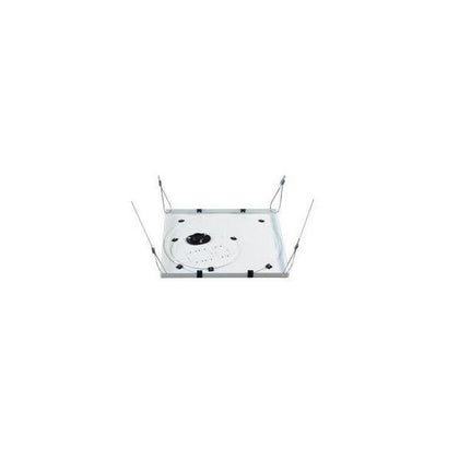 Epson V12H806001 Suspended Ceiling Tile Replace