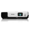 Epson VS335W WXGA 3LCD V11H554220 Projector