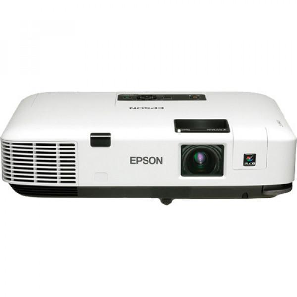 EPSON VS400 Multimedia V11H326020 - 4000 Lumens - Projector