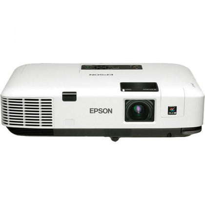 EPSON VS400 Multimedia V11H326020 Projector 