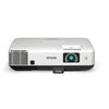 Epson VS410 V11H407020  XGA Resolution 1024x768 Business Projector