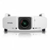 Epson Z8350WNL - V11H460920 8500 Lumen WXGA 3LCD Projector - No Lens