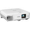 Espon Powrlite 990U PROJ WUXGA 3LCD  3800L V11H867020 Projector