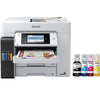 Epson EcoTank Pro ET-5800 All-in-One Printer