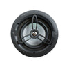 Nuvo NV-4IC6 Series Four 6.5"" In-Ceiling Speakers