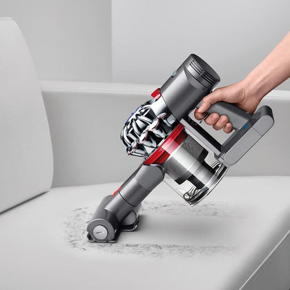 Dyson V7 Trigger Cordless Handheld Vacuum, 231770-01