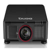 BenQ PU9730 WUXGA BLACK 1920x1200 DLP 7000 Lumes Projector