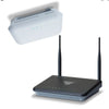 Luxul WS-260 AC3100 Home Wi-Fi  (XWR-3150 + XAP1610)