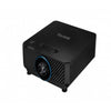 BenQ LU9915 WUXGA Laser BLACK 1920X1200 DLP 10000 Lumes Projector