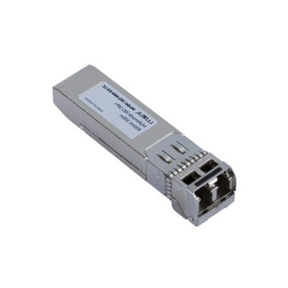 Luxul 10G-MM-DX-LC 10GB Multimode Fiber Duplex SFP+ Module