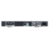 Nuvo NV-I8GZPK-D2120 Concerto Zone Pack With Digital Power Amplifier