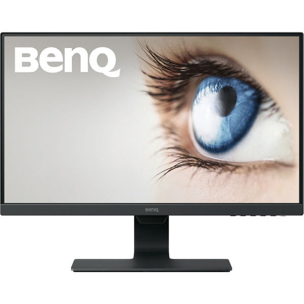 BenQ GW2475H Essential BLACK 23.8