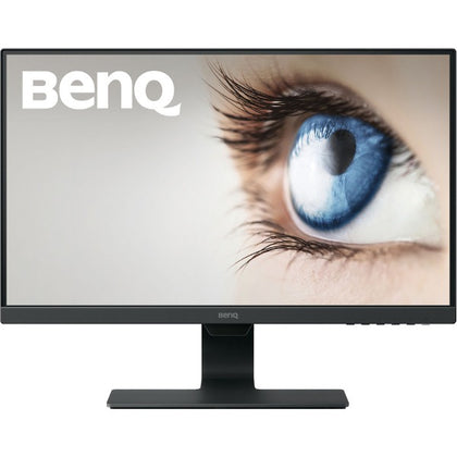 BenQ GW2480 Essential BLACK 23.8