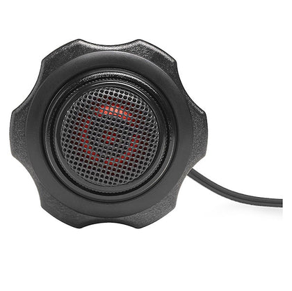 JBL Club 3412T Club Series 3/4