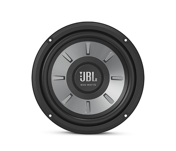 JBL Stage 810 8" Component Car Subwoofer