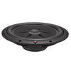 Rockford Fosgate R2SD4-12 12-Inch 500-Watt Shallow Mount Subwoofer