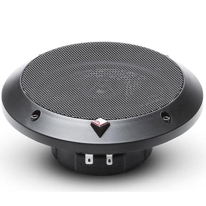 Rockford Fosgate P16 Punch 6.0