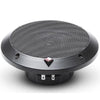 Rockford Fosgate P16 Punch 6.0" 2-Way Full-Range Speaker - Pair