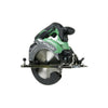 Hitachi CM4SB2 11.6 Amp 4-Inch Dry-Cut Masonry Circular Saw