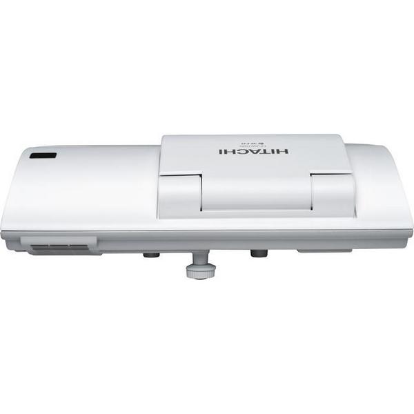 Hitachi CP-A300N XGA 3000 Lumens Ultra Short Throw (UST) Projector