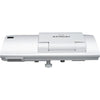 Hitachi CP-A300N XGA 3000 Lumens Ultra Short Throw (UST) Projector