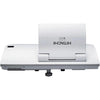 Hitachi CP-A301N LCD XGA 3000 Lumens Ultra Short Throw (UST) Projector