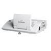 Hitachi CP-A301N LCD XGA 3000 Lumens Ultra Short Throw (UST) Projector