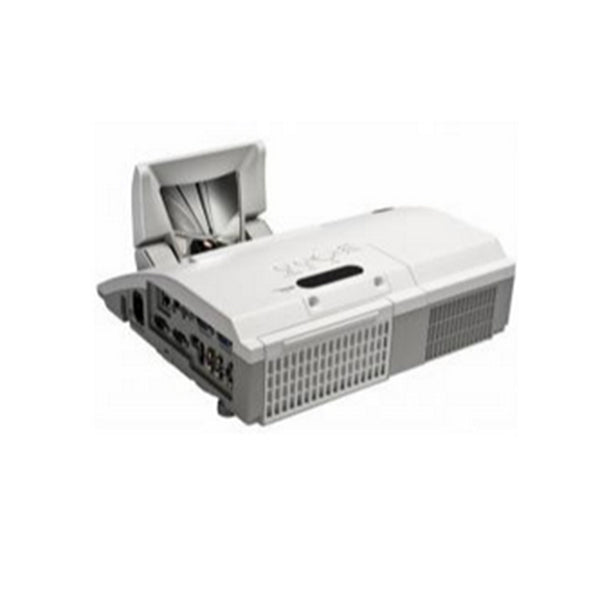Hitachi CP-A301N LCD XGA 3000 Lumens Ultra Short Throw (UST) Projector