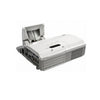 Hitachi CP-A301N LCD XGA 3000 Lumens Ultra Short Throw (UST) Projector