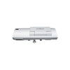 Hitachi CP-AW250N LCD Projector 2500 Lumens Ultra Short Throw
